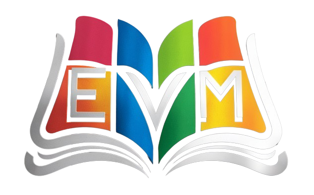Logo EVM
